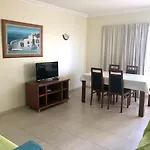 Varandas Do Sol بورتيماو