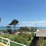 Апартаменты Varandas Do Sol