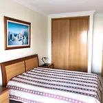 Varandas Do Sol Apartment Portimao