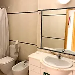 Apartment Varandas Do Sol Portimao