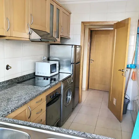 Varandas Do Sol Portimão