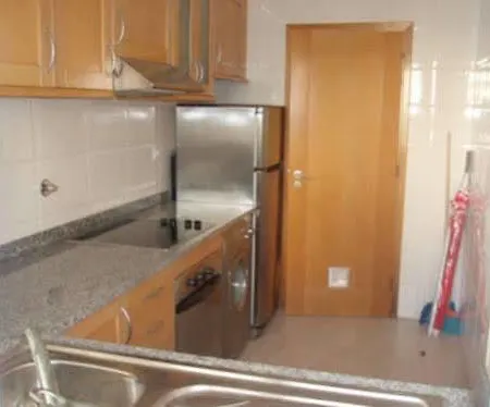 Varandas Do Sol * Portimão